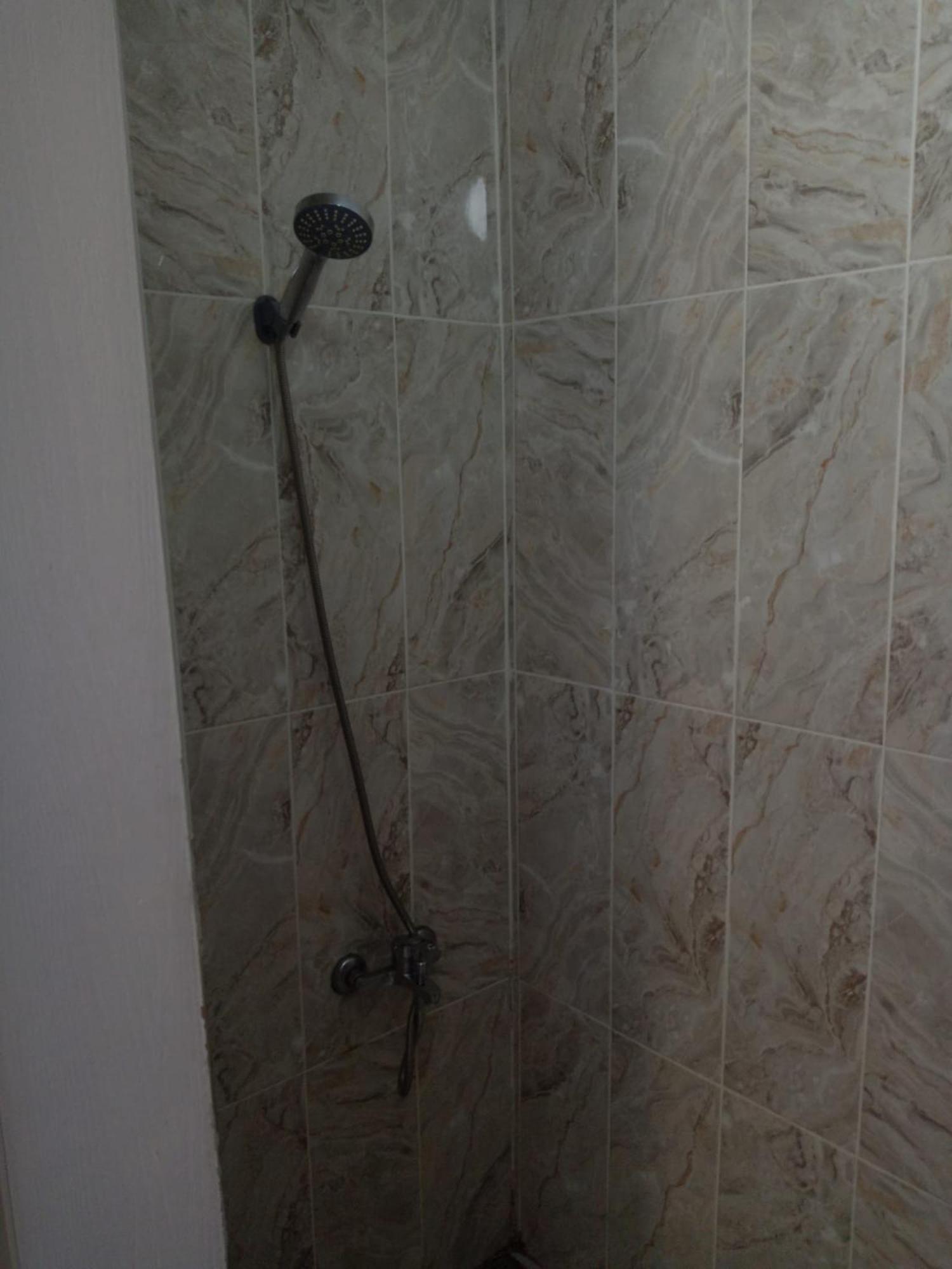 Taksim City Hotel اسطنبول المظهر الخارجي الصورة