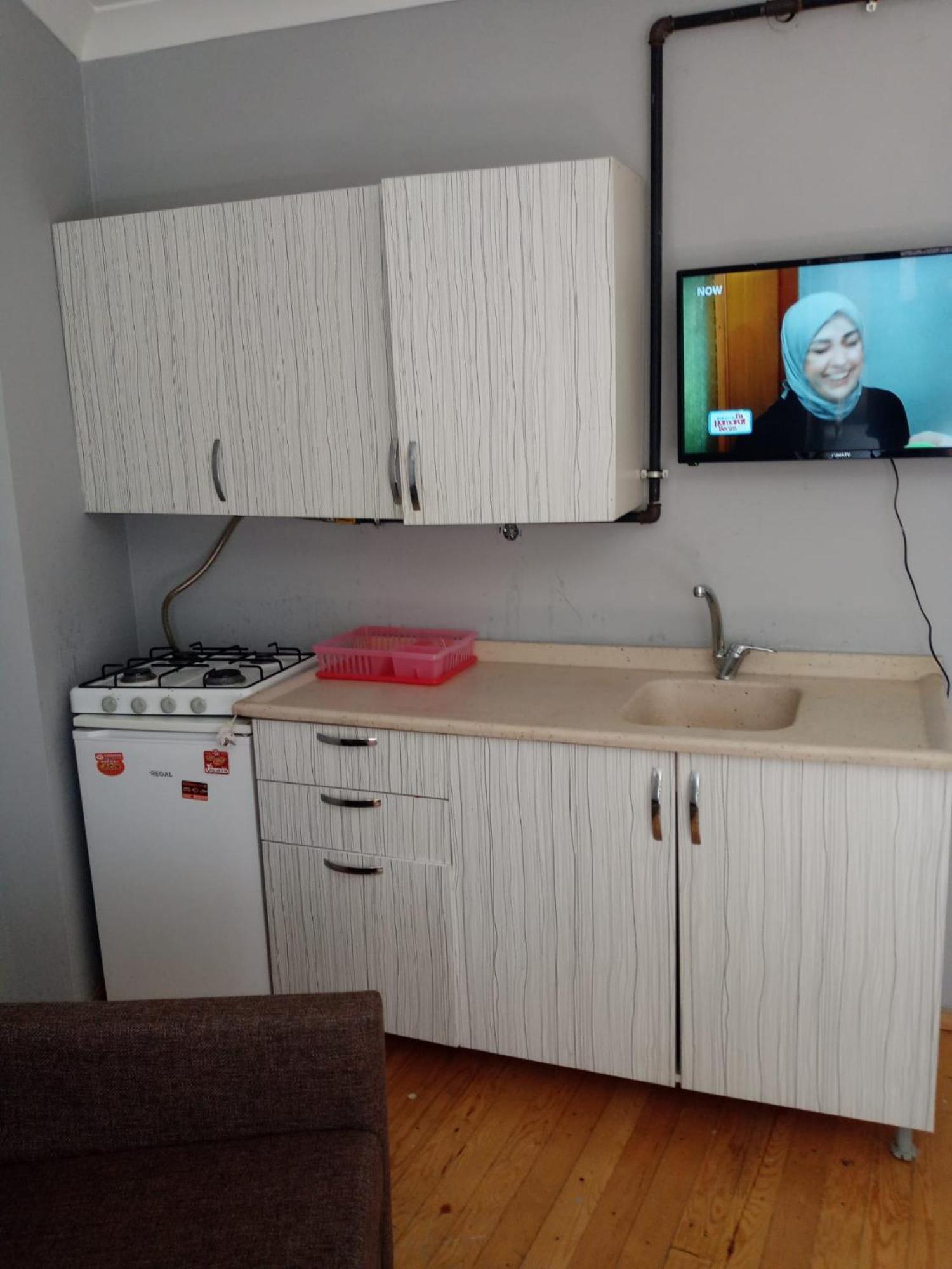 Taksim City Hotel اسطنبول المظهر الخارجي الصورة