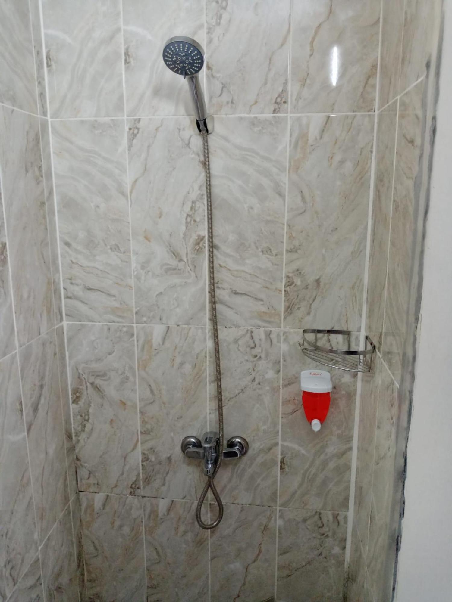 Taksim City Hotel اسطنبول المظهر الخارجي الصورة