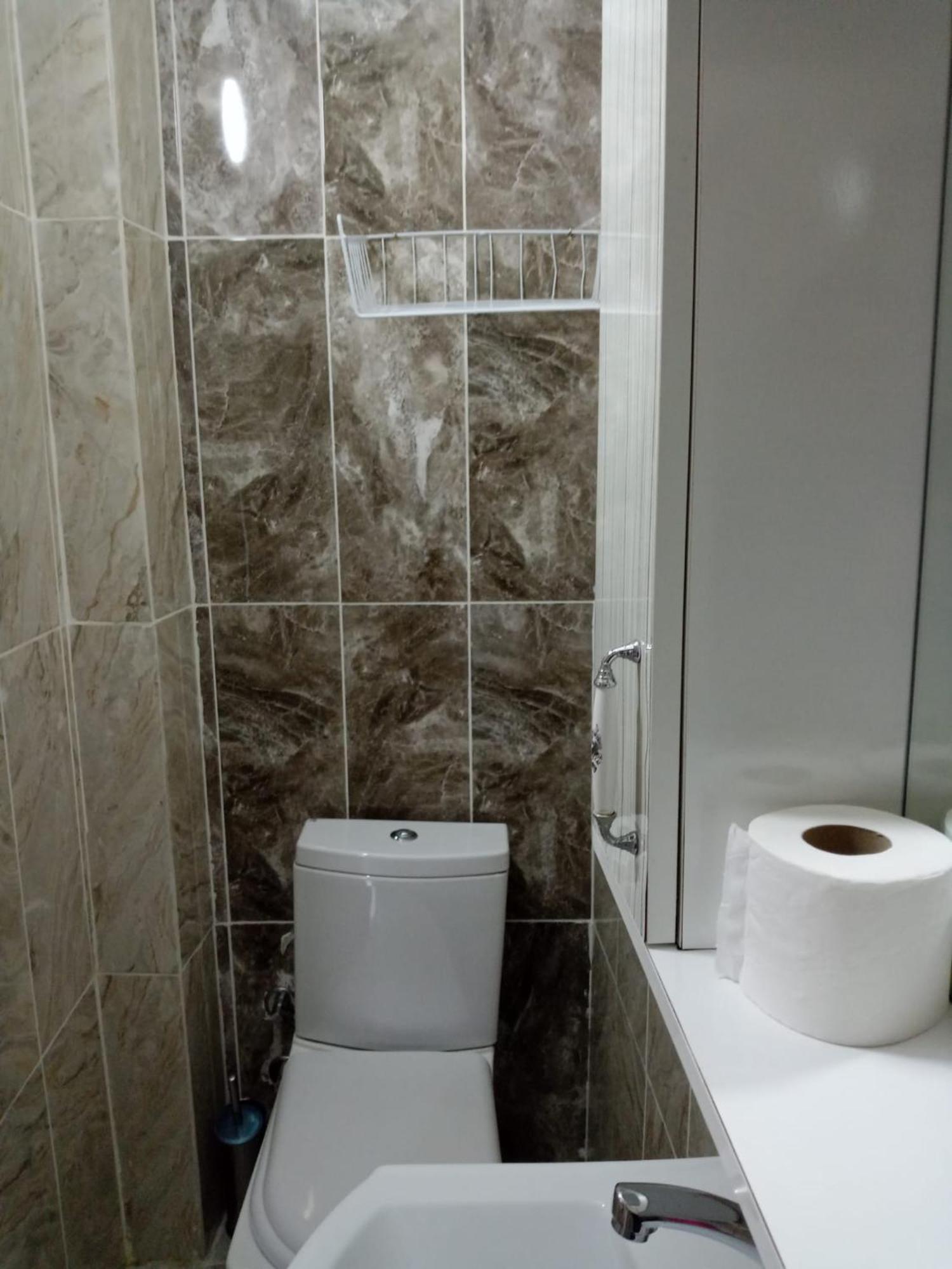 Taksim City Hotel اسطنبول المظهر الخارجي الصورة