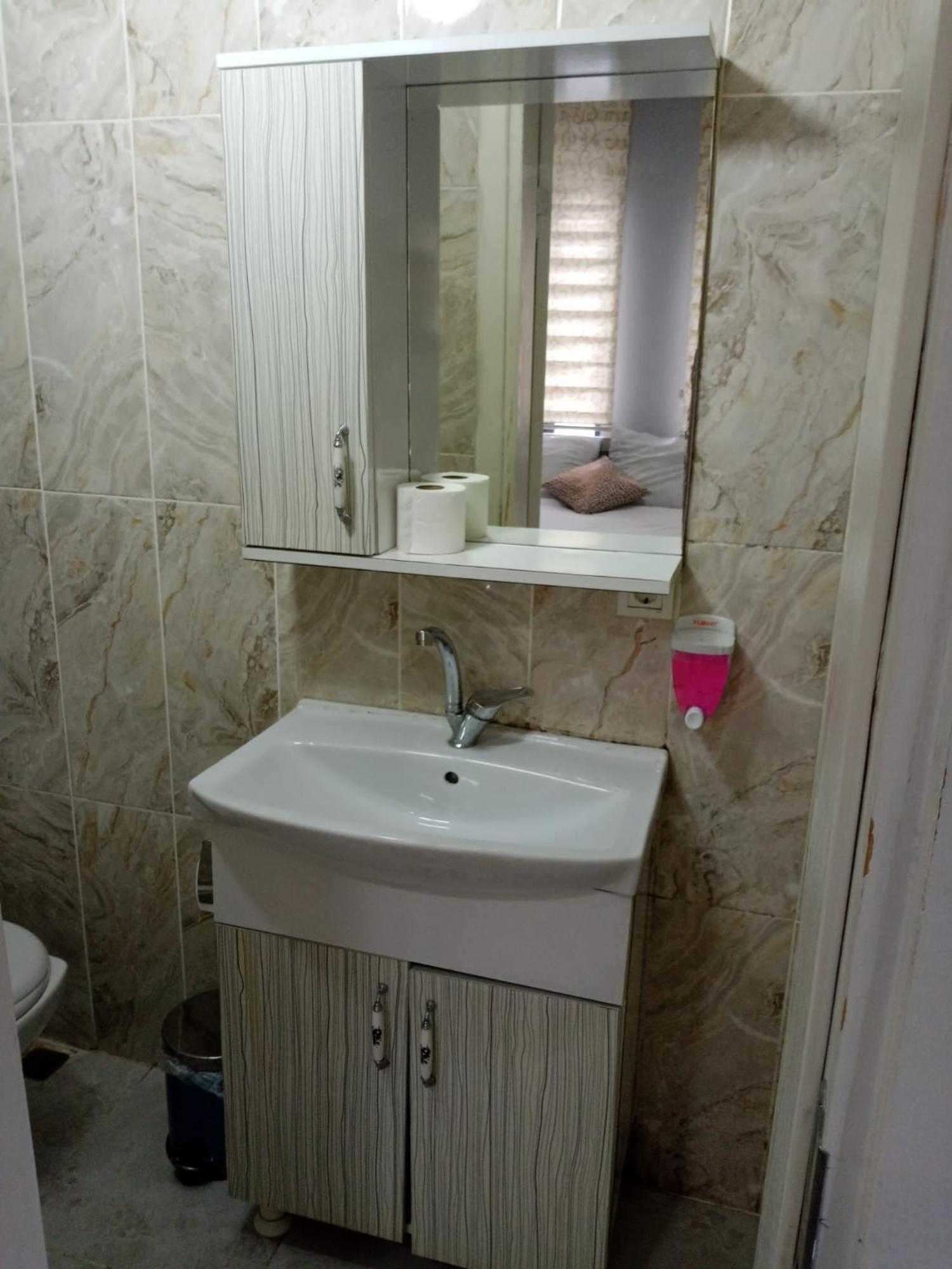 Taksim City Hotel اسطنبول المظهر الخارجي الصورة