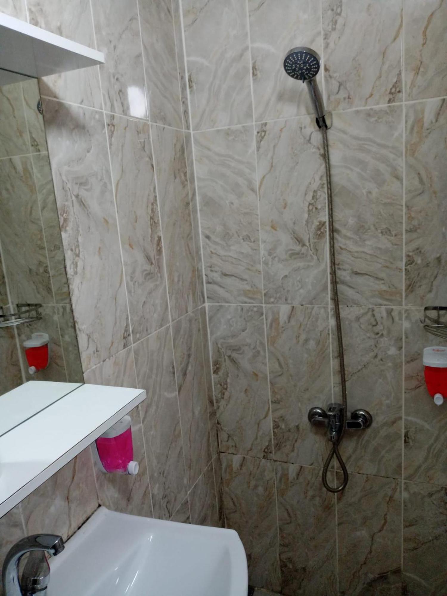 Taksim City Hotel اسطنبول المظهر الخارجي الصورة
