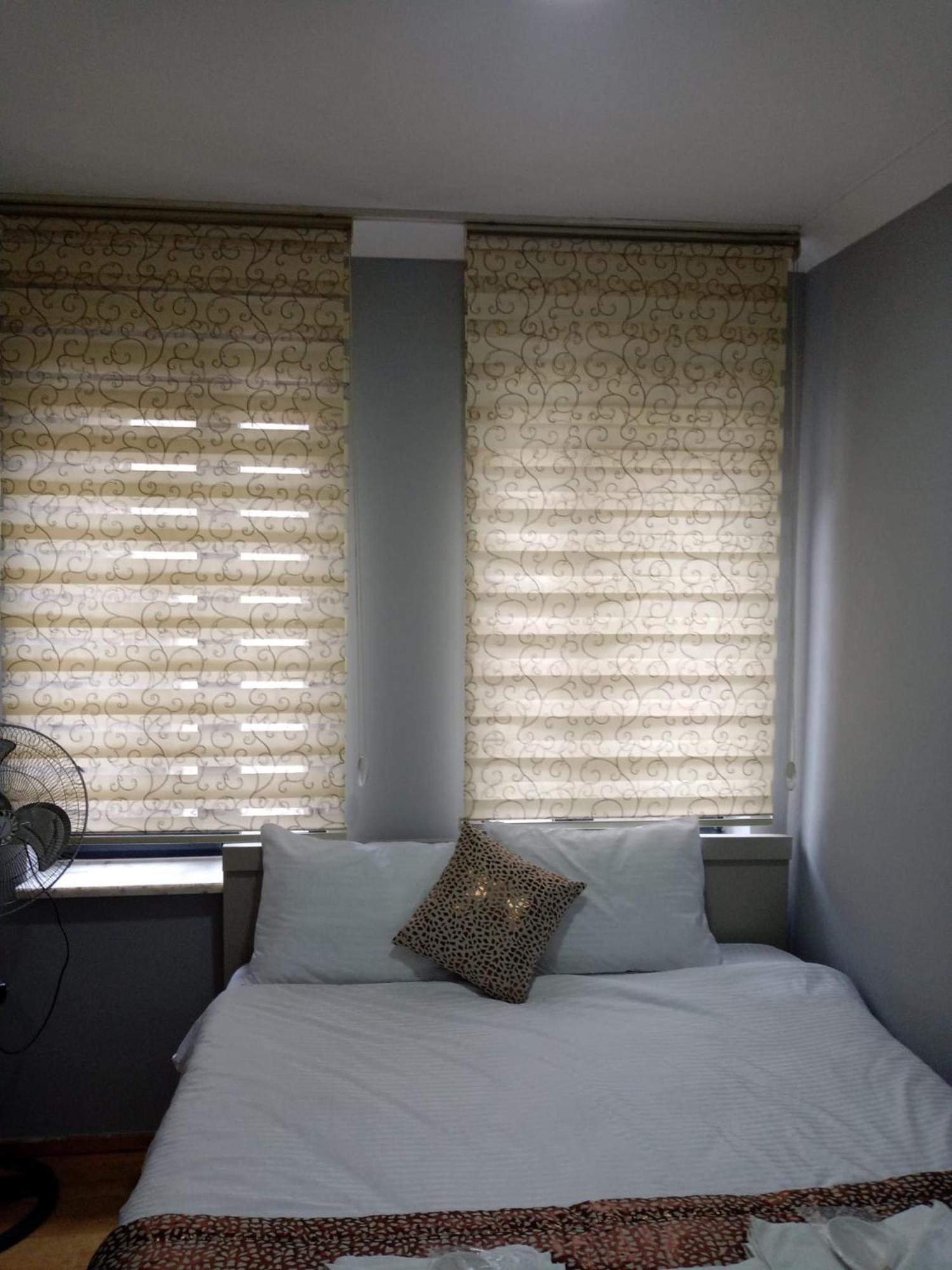 Taksim City Hotel اسطنبول المظهر الخارجي الصورة
