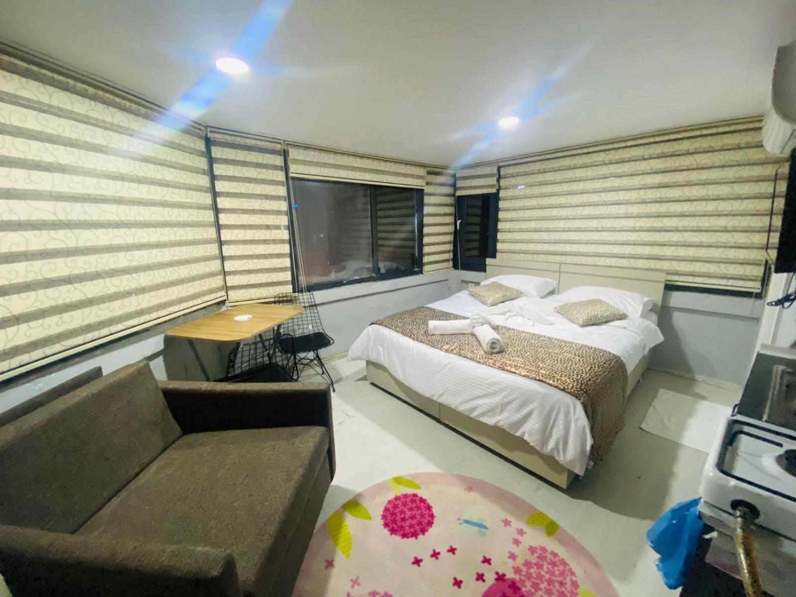 Taksim City Hotel اسطنبول المظهر الخارجي الصورة