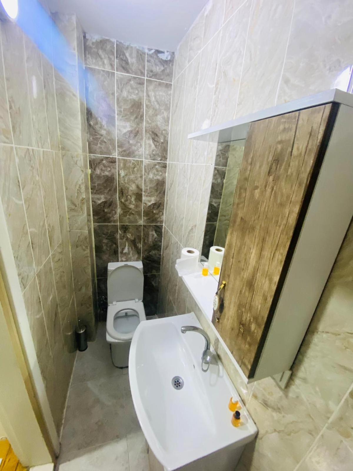 Taksim City Hotel اسطنبول المظهر الخارجي الصورة