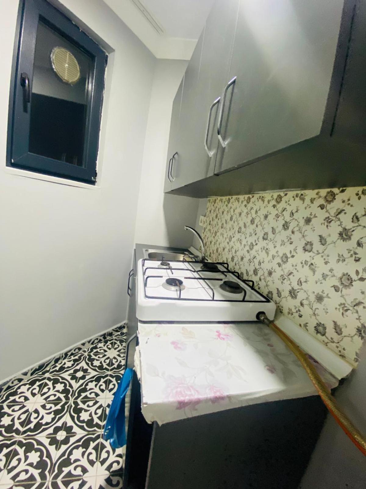 Taksim City Hotel اسطنبول المظهر الخارجي الصورة