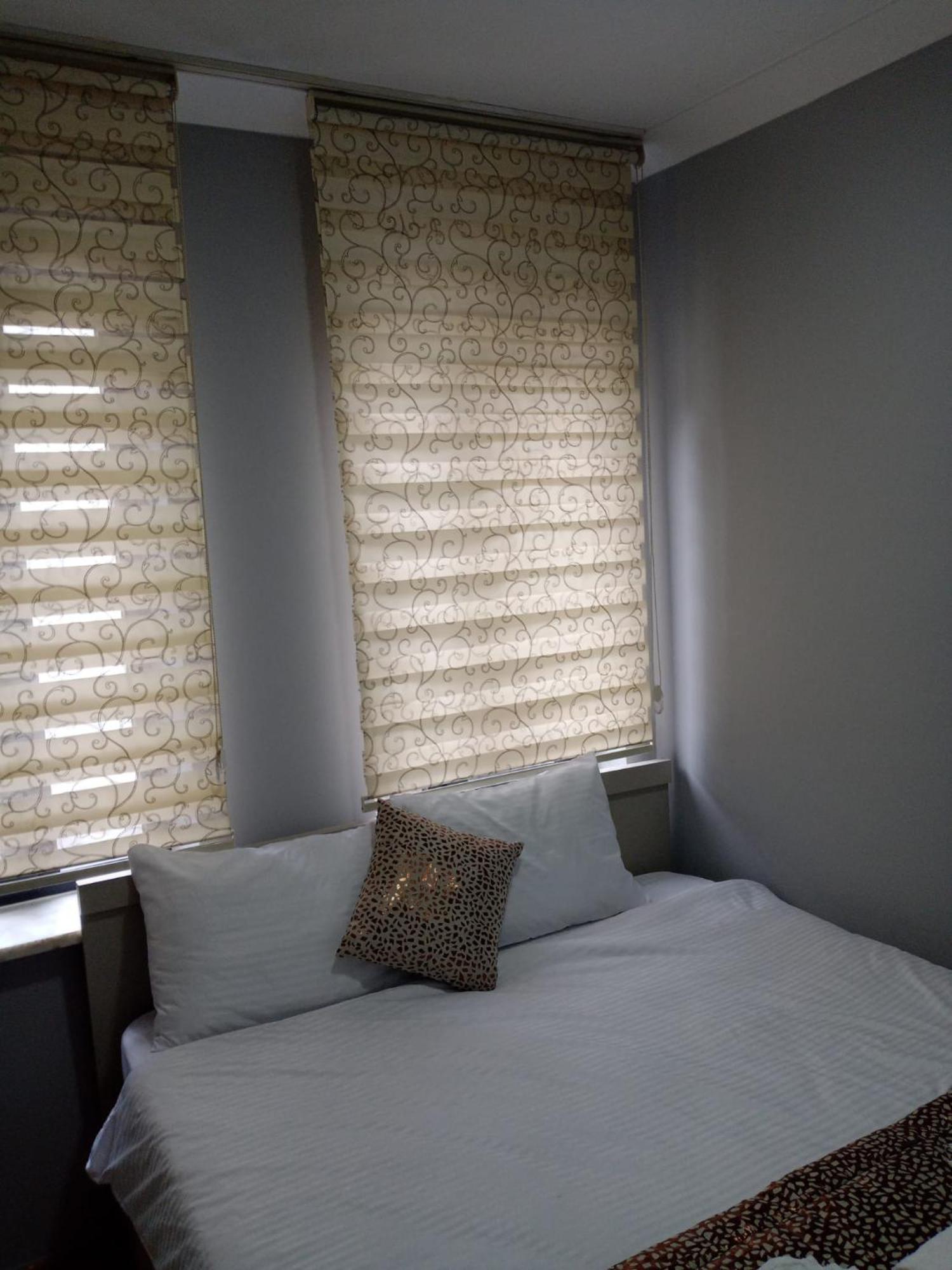 Taksim City Hotel اسطنبول المظهر الخارجي الصورة