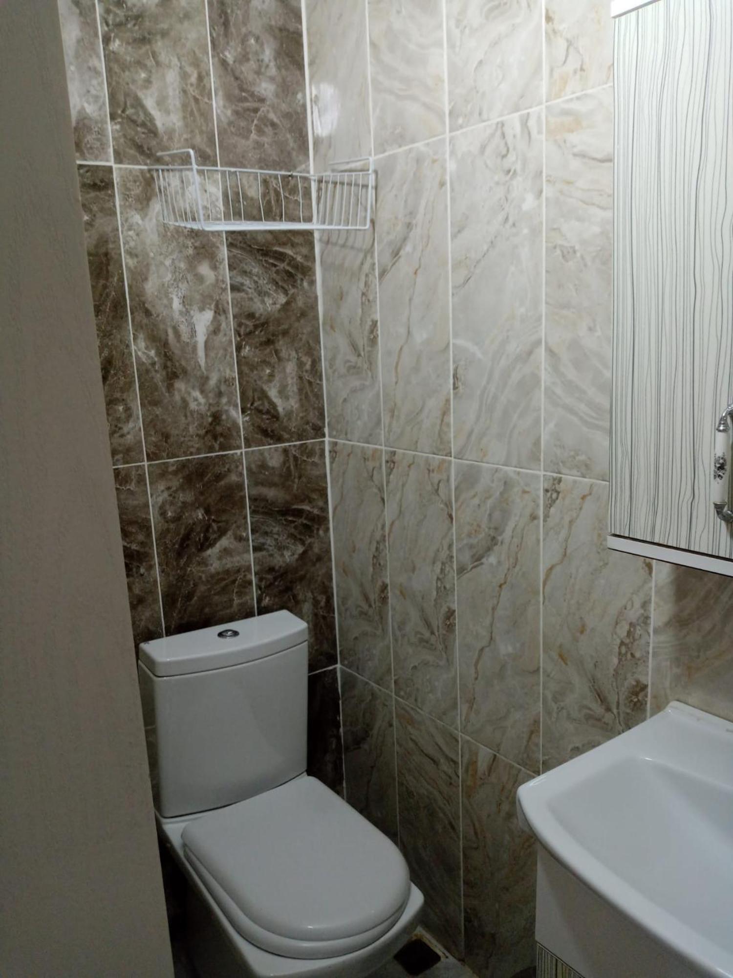 Taksim City Hotel اسطنبول المظهر الخارجي الصورة