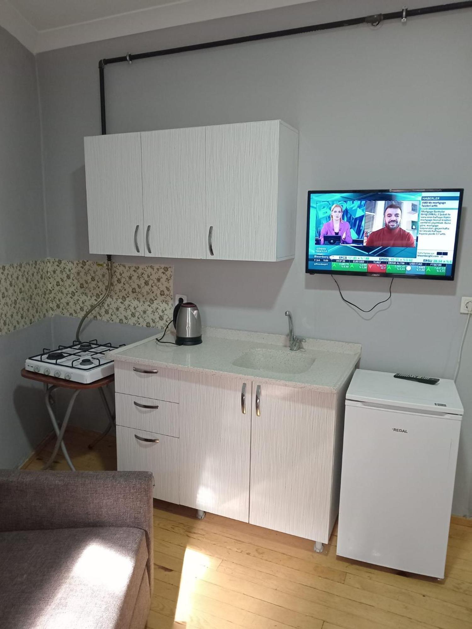 Taksim City Hotel اسطنبول المظهر الخارجي الصورة