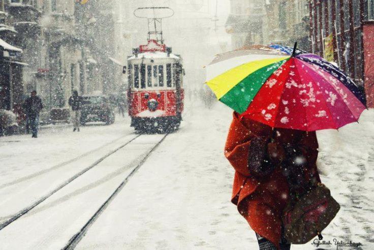 Taksim City Hotel اسطنبول المظهر الخارجي الصورة