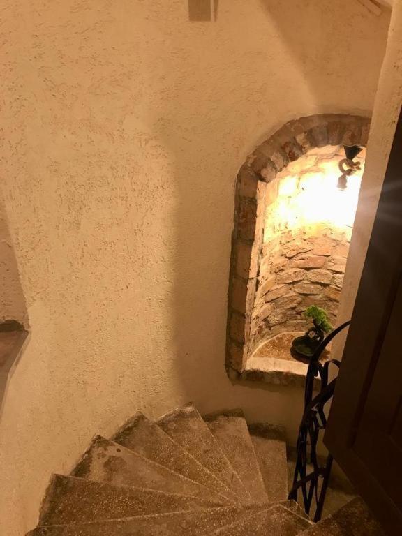 Taksim City Hotel اسطنبول المظهر الخارجي الصورة